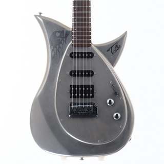 TOKAI SILVERの検索結果【楽器検索デジマート】