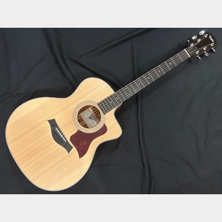 Taylor 214ce-Koa