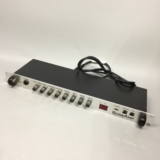 アンプ／アンプシミュレーター／真空管、TECH21の検索結果【楽器