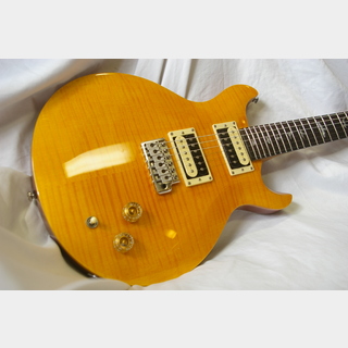 PRS SE Santanaの検索結果【楽器検索デジマート】