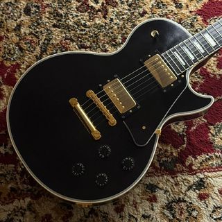 HISTORY HS-LC 【Heritage Wood　Top】【4.61kg】