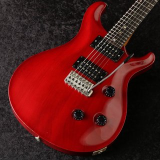 Paul Reed Smith(PRS) 1999 CE 24 Mahogany Vintage Cherry Wide Thin Neck【御茶ノ水本店】