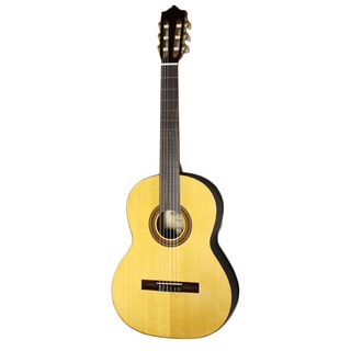 Martinez MR-630S クラシックギター