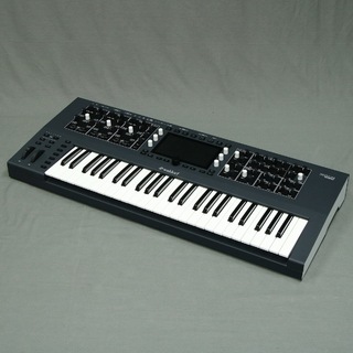 WaldorfIridium Keyboard 【御茶ノ水本店】