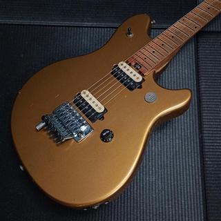 PEAVEY EVH Wolfgang Special Vintage Gold -1998-【御茶ノ水本店 FINEST GUITARS】