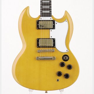 EpiphoneLimited Edition G-400 Korina 2000年製【横浜店】