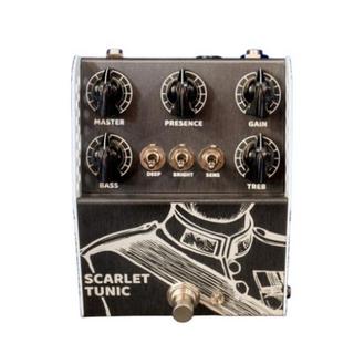 Thorpy FXの検索結果【楽器検索デジマート】
