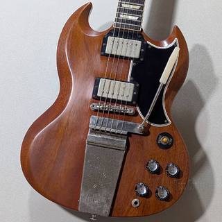 エレクトリックギター ＞ SGタイプ、Gibson Custom Shop、SG Standard
