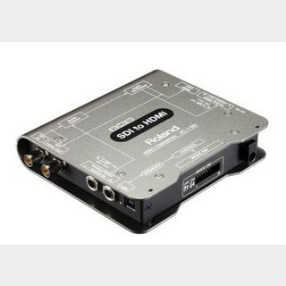 RolandVC-1-SH(SDI to HDMI) 数量限定特価