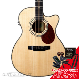 Staffordの検索結果【楽器検索デジマート】