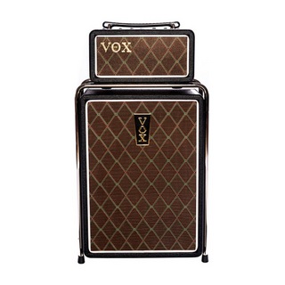 VOX、MINI SUPERBEETLEの検索結果【楽器検索デジマート】