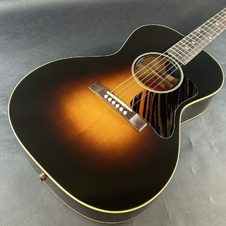 Gibson L-00 Original 【現物写真】【旧売価】