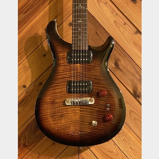 Paul Reed Smith(PRS)、SE Paul's Guitarの検索結果【楽器検索 Paul Reed Smith(PRS)、SE Paul's Guitarの検索結果【楽器検索