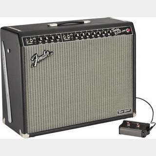 Fender Tone Master Twin Reverb フェンダー ギターコンボアンプ【池袋店】