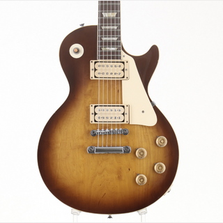 Tokai 1979 LS-50 Sunburst 【渋谷店】