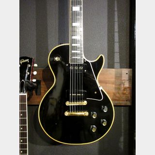 エレクトリックギター ＞ レスポールタイプ、Gibson、P-90の検索結果