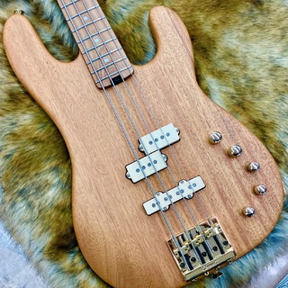 ベース、Charvelの検索結果【楽器検索デジマート】