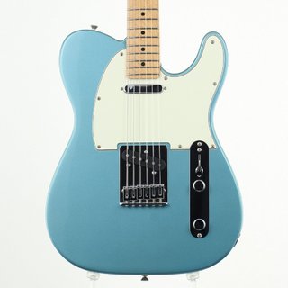 Fender Player Telecaster Tide Pool 【心斎橋店】