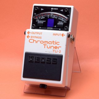 BOSS TU-2 SD-1 セット BOSS DF-2 & TU-2 ギターエフェクターセット BOSS