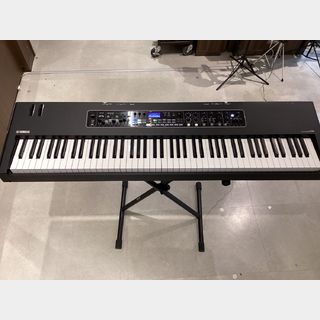 YAMAHA CK88