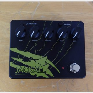JACKALの検索結果【楽器検索デジマート】 JACKALの検索結果【楽器検索デジマート】