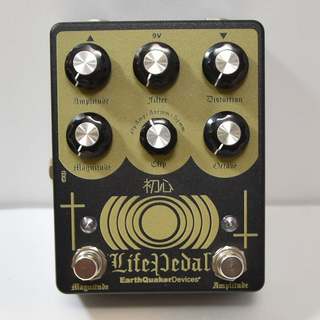 BRASS MASTER オクターブファズ image_1m320.jpg