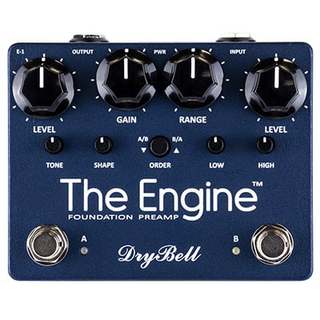 DryBellの検索結果【楽器検索デジマート】