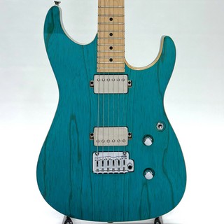 エレキギター、Addictoneの検索結果【楽器検索デジマート】