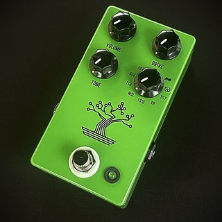 JHS Pedals BONSAI【秋のJHSフェア‼】