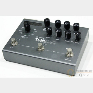 strymon TimeLine [XJ598]