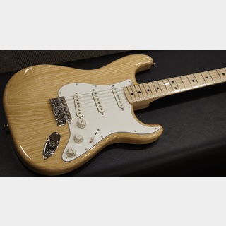 Fender Made In Japan Traditional Ⅱ 70s Stratocaster Maple Fingerboard