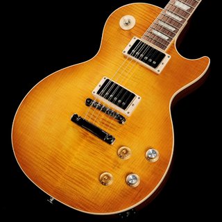 Gibson Kirk Hammett Signature "Greeny" Les Paul Standard Greeny Burst(重量:4.13kg)【渋谷店】