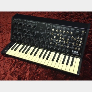 新品未開封 Elektron Syntakt アナログシンセサイザー リズムマシン