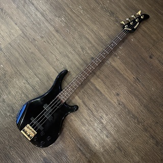 FERNANDES FRB-75 Revoler Electric Bass