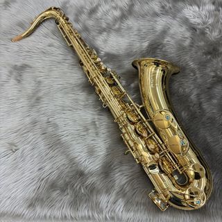 サックス サクソフォン サキソフォン テナー・サックスの検索結果 楽器検索