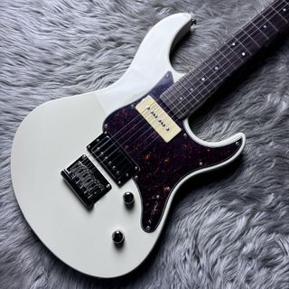 YAMAHA PACIFICA311H VW ヴィンテージホワイト パシフィカ PAC311