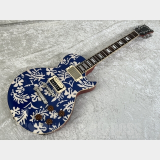 横山 健の検索結果【楽器検索デジマート】