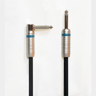 Ex-proFL-5 LS Instrument Cable 5メートル ケーブル イーエックスプロ【福岡パルコ店】