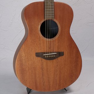 YAMAHA STORIA III 【名古屋栄店】