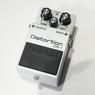 BOSS、DS-1-WHの検索結果【楽器検索デジマート】