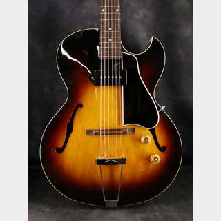 Archtop Tribute 101AT Classic