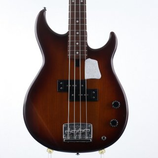 YAMAHA BB-VIs Broad Bass Brown Sunburst 【梅田店】
