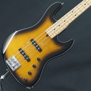 Sadowsky Tokyoの検索結果【楽器検索デジマート】
