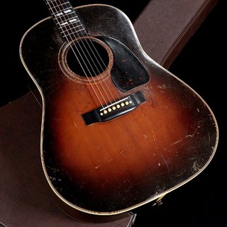 Gibson1946-47年製  Southern Jumbo 【渋谷店】