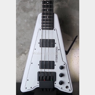ベース、Steinbergerの検索結果【楽器検索デジマート】