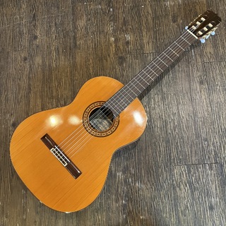 RYOJI MATSUOKA M-30 Classical Guitar
