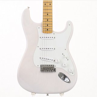 Fender American Original 50s Stratocaster White Blonde【新宿店】