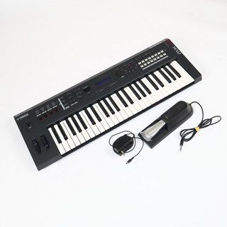YAMAHA、MX49の検索結果【楽器検索デジマート】