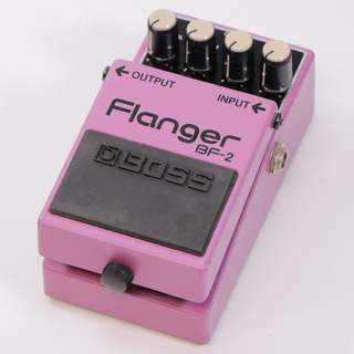 BOSS、BF-2、BF-2の検索結果【楽器検索デジマート】