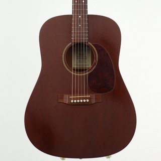 Martin D-15 1998年製 【心斎橋店】